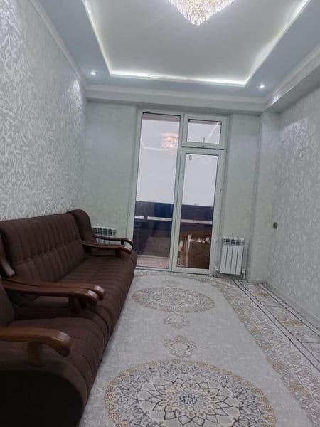 ID <br />
<br />
СТУДЕНТАМ НЕТ!!!<br />
<br />
Сдается упако — фото 2