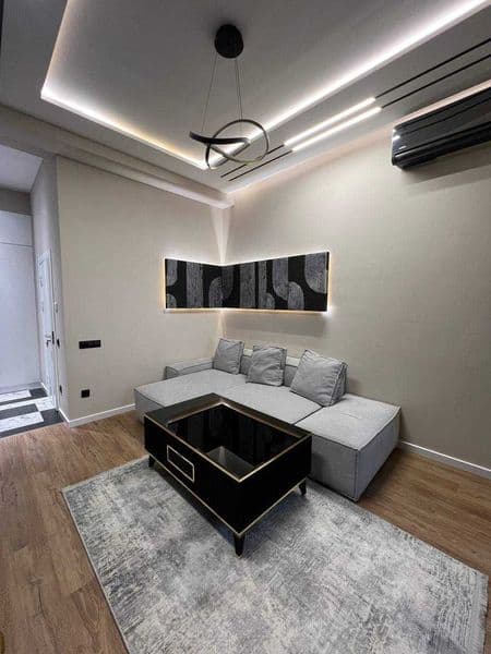 К вашему вниманию рады представить 2 х комнатную квартиру на — фото 4