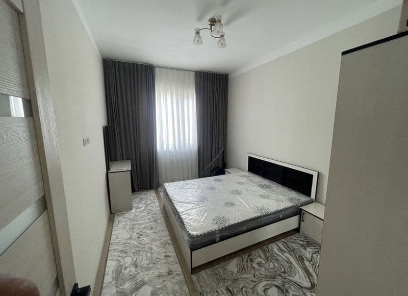 Алфраганус  фаргона йули рядом сквер мирабад Все пешеходный  — фото 2