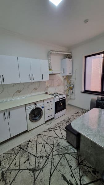 Арендага 2-хонали квартира топширилади, шароитлари билан, Ян — фото 2