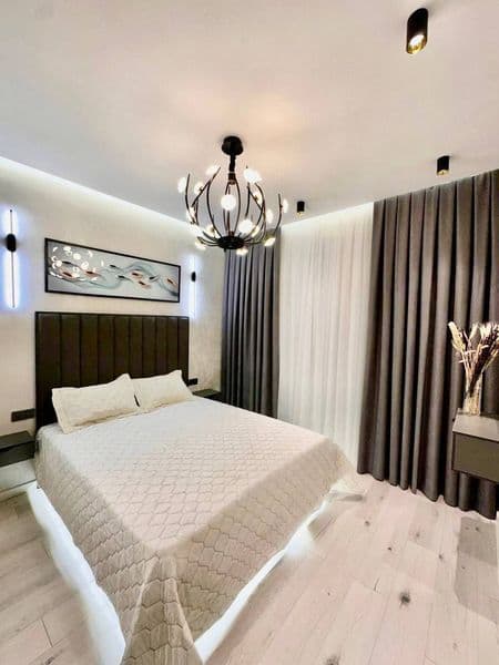 Yakkasaroy Bobur kochada uy arendaga beriladi uyda Hama nars