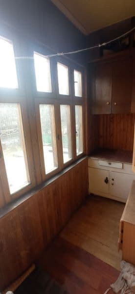 Сдаю квартиру шухрат 10 квартал 1в2 переделанная без ремонта — фото 4