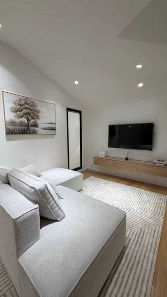 Сдается 3х комнатная люксовой квартира в Сергели-2. Ориентир — фото 2