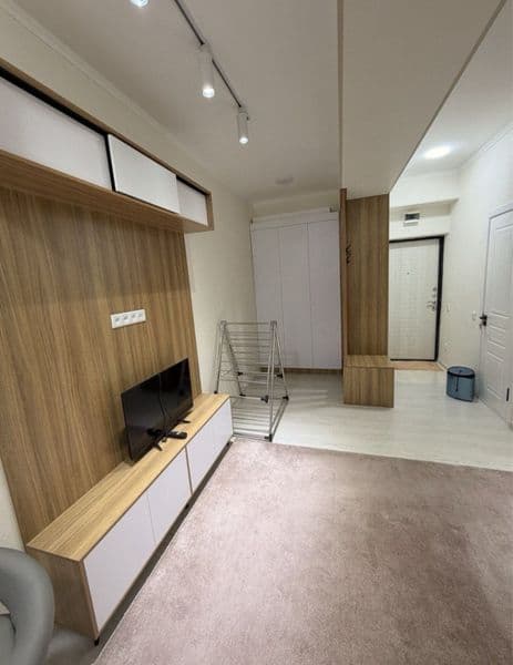 ID 2293<br />
<br />
СТУДЕНТАМ НЕТ!!!<br />
<br />
Сдается у — фото 5