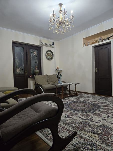 Район: Мирабад ,Ойбек метро,  Цум, <br />
Ориентир: Корейско — фото 4