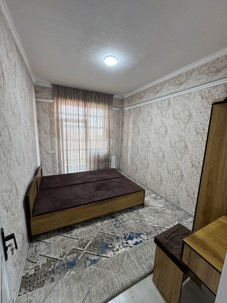 Юнусабадский район, недалеко от метро «Минор». 2-комнатная к — фото 2