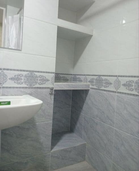 Район :Шайхотохуриский район <br />
Ориентир: Гулобод улица  — фото 5