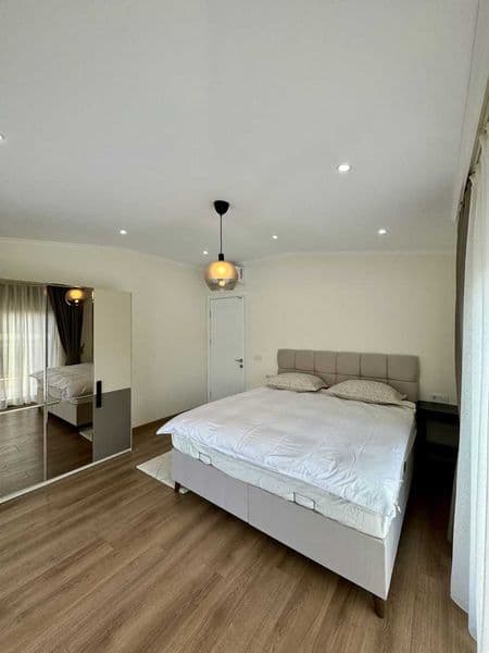 К вашему вниманию рады представить 3х комнатную квартиру на  — фото 3