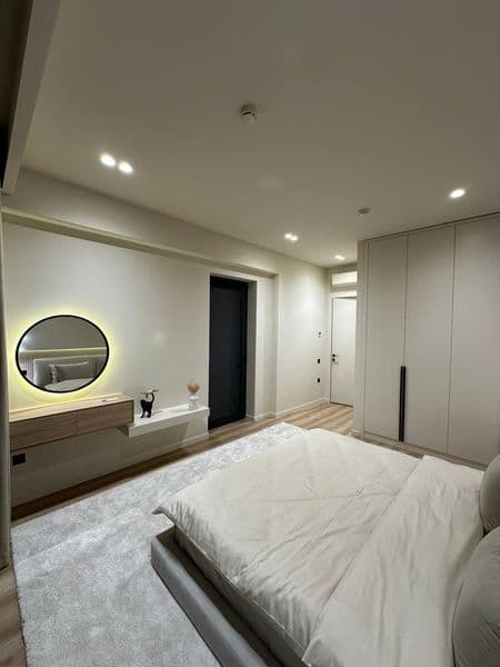 Тошкент сити Аренда a Гарденс 3 комнт новая квартира в новос — фото 3