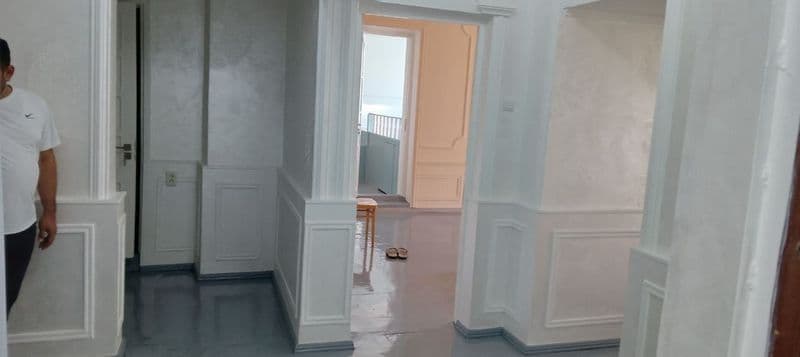 Аренда Квартира <br />
Манзил <br />
Тошкент шахар <br />
Ша — фото 4