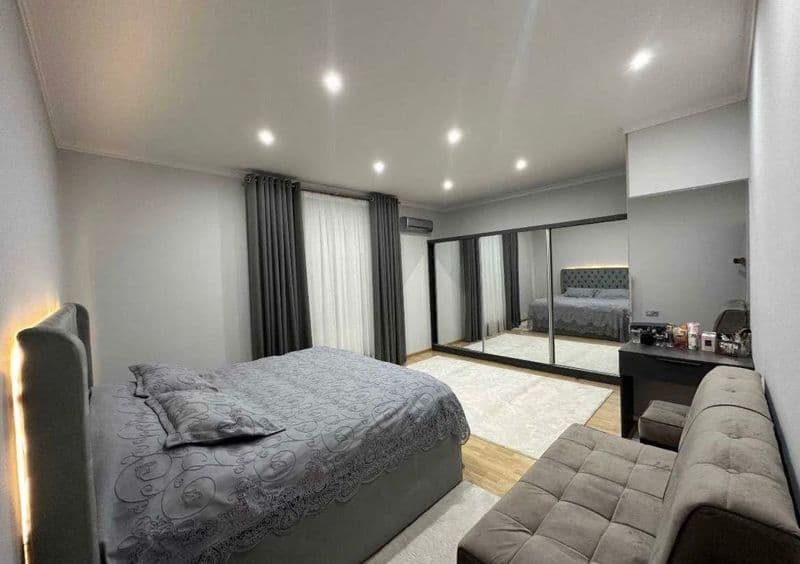 Ц-4 XAYYAT и Габус 2 ком евролюкс сногсшибательная новострой — фото 3