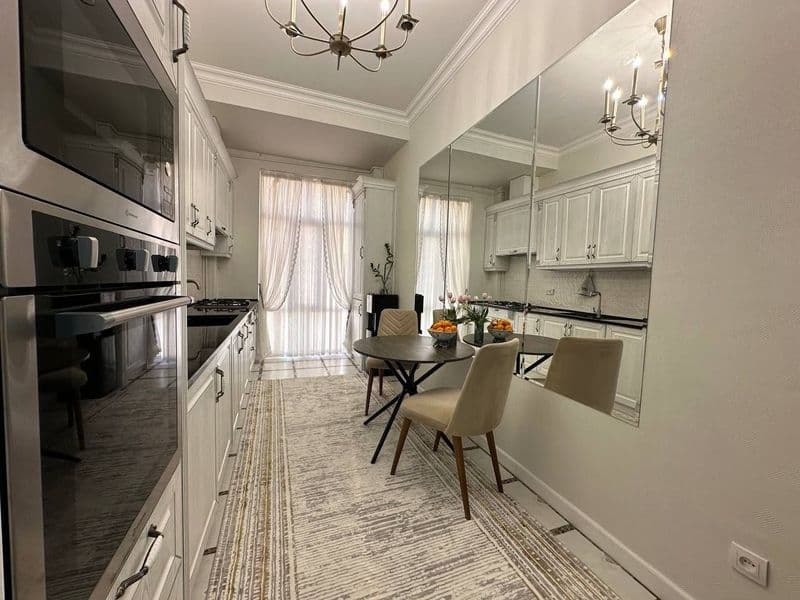 Я сам риэлтор, не сотрудничаю! <br />
<br />
Район: Мирзо Ул — фото 5