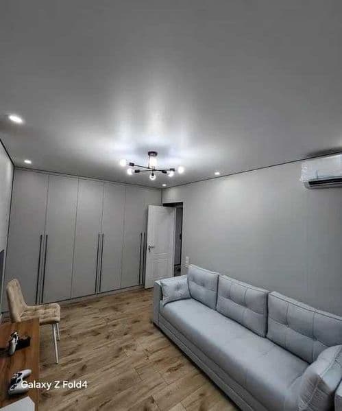 Сдаётся<br />
<br />
Район:  Мирзо Улугбекский<br />
Адрес:  — фото 2