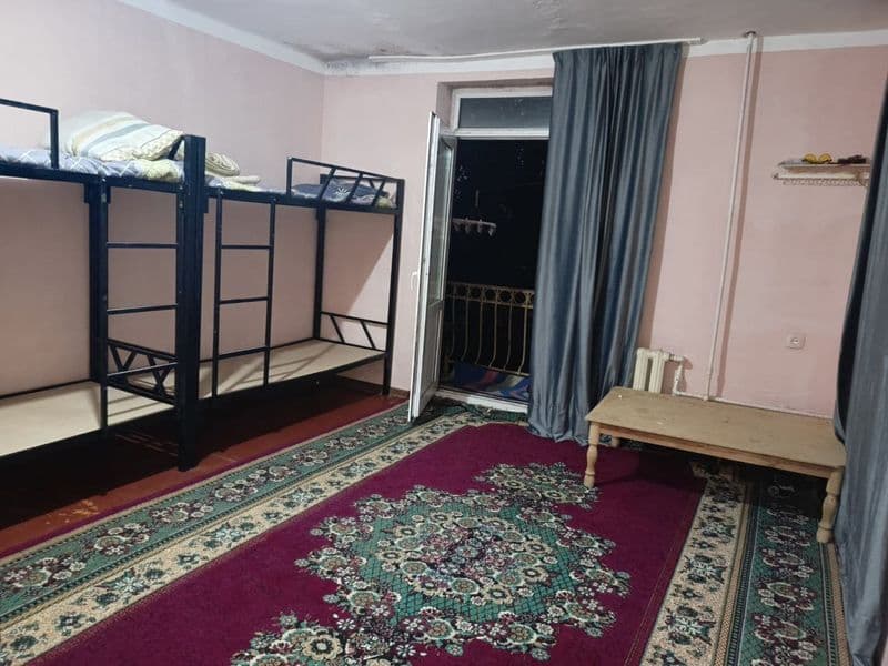 Болларга <br />
<br />
ЦУМ  <br />
<br />
Касманавт метро<br — фото 4