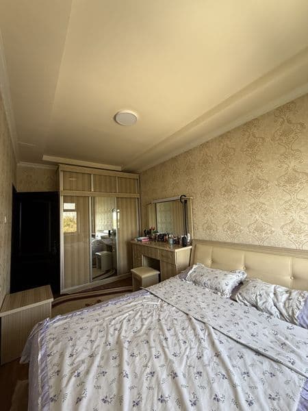 сдаётся аренда квартиры в Учтепинском районе не доезжая в хо — фото 3