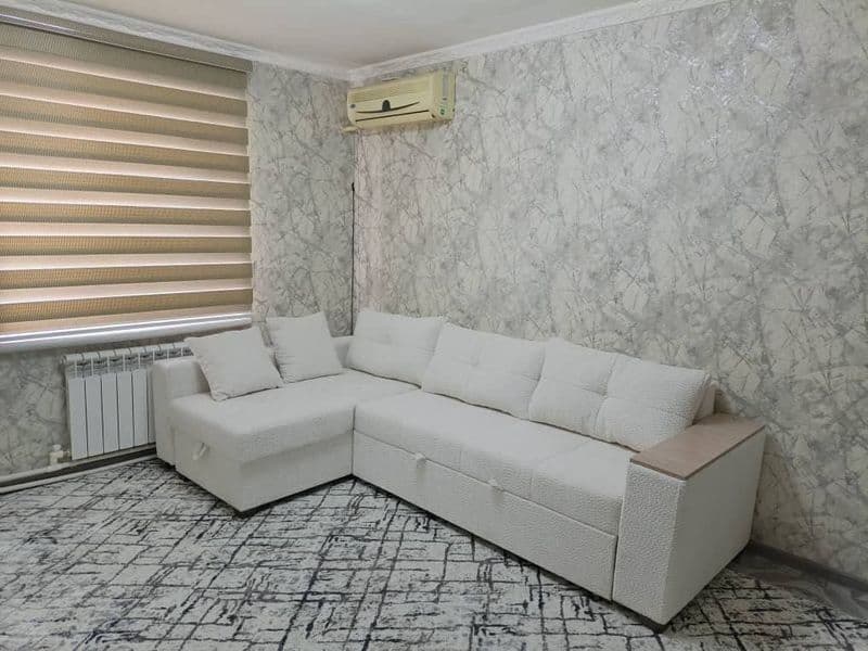 •ЕСТЬ ДРУГИЕ ВАРИАНТЫ КОРАКАМИШ 2/4--2/3--2/5--2/1--1/3 1/1- — фото 4