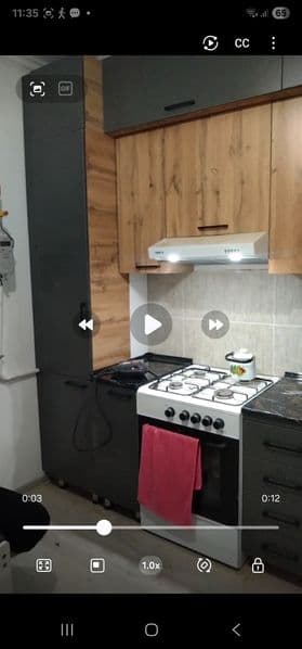 Бектемир тумани, Водникда #новостройка #аренда га берилади<b — фото 5