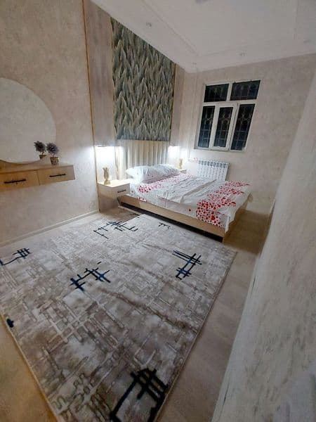 Olmazor tumani <br />
Beruniy metro 5 daqiqa piyoda uzoqlikd — фото 3