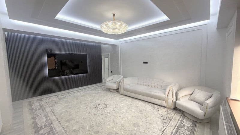 Аренда своя 3/2/10 ориентир Г.Гулям, метро М.Улугбек банковс