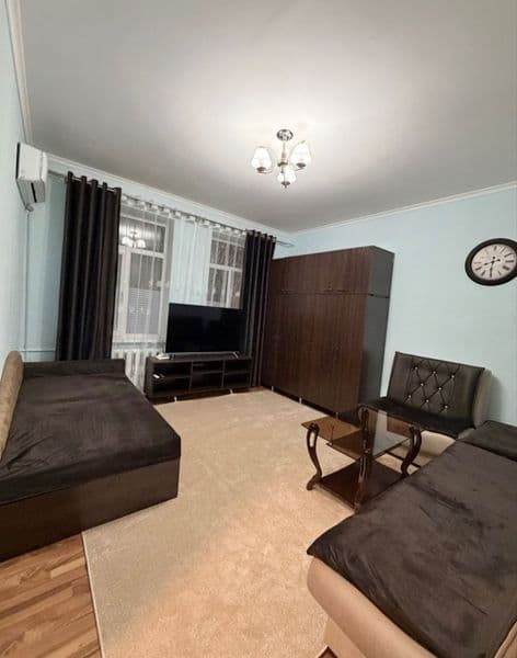 Mirzo Ulugʻbekda remonti alo uy ijaraga beriladi <br />
Orin — фото 4