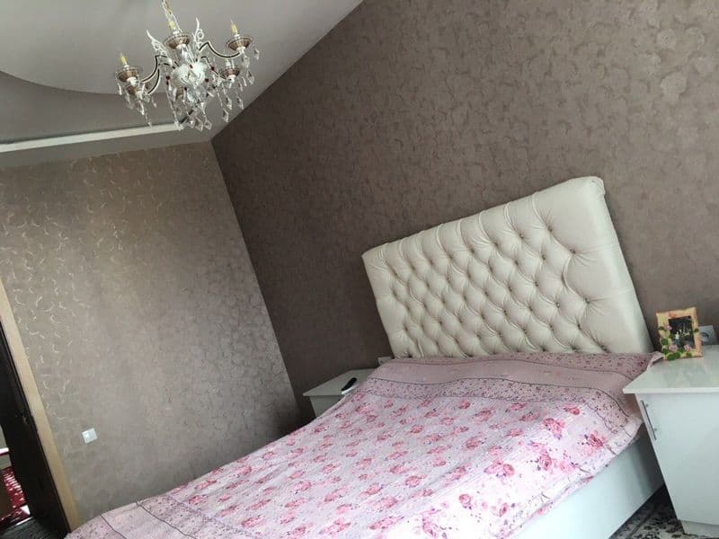 Аренда квартира <br />
Район - Шайхантахурский<br />
Ориенти