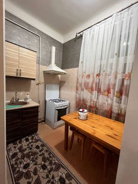 Сдам в аренду очень  чистую,просторную квартиру  на 2 этаже  — фото 4