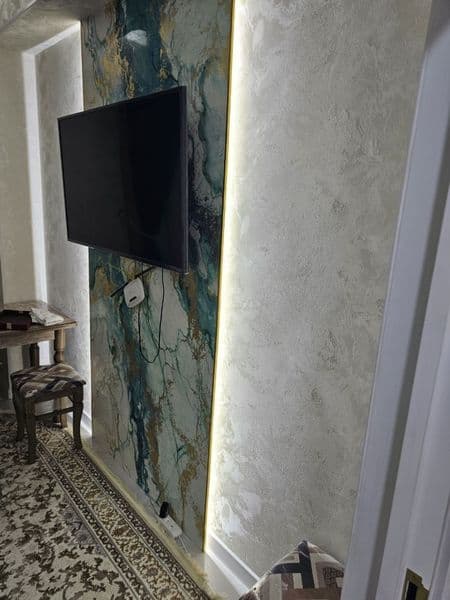 Аренда 1/6/8 Цена: 450$<br />
Мирзо-Улугбекский район<br />
 — фото 2