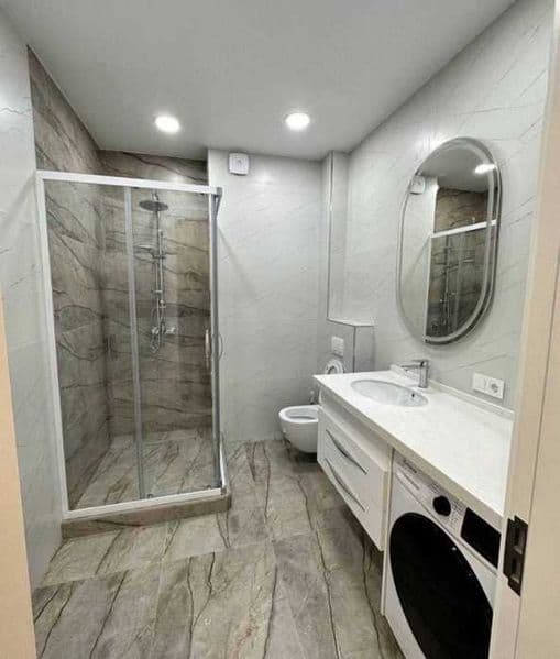 Уникальное предложение аренды в Мирабадском районе<br />
<br — фото 3