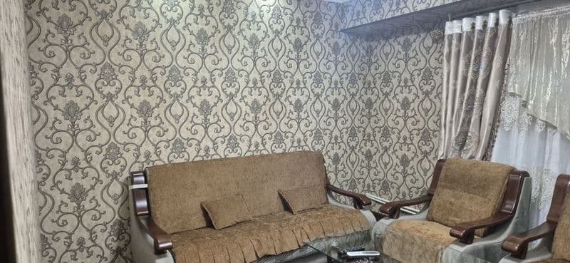 Туман: Мирзо Улугбек тумани<br />
Мулжал: Буйик ипак йули <b — фото 2