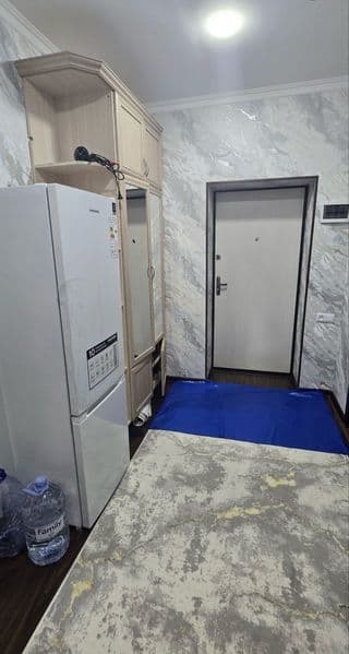 Бектемир район, койликота кучаси<br />
2 хонали<br />
4- эта — фото 5