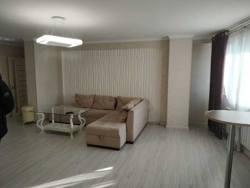 Район: Мирабадский <br />
Адрес: Айбек<br />
Ориентир: Метро — фото 2