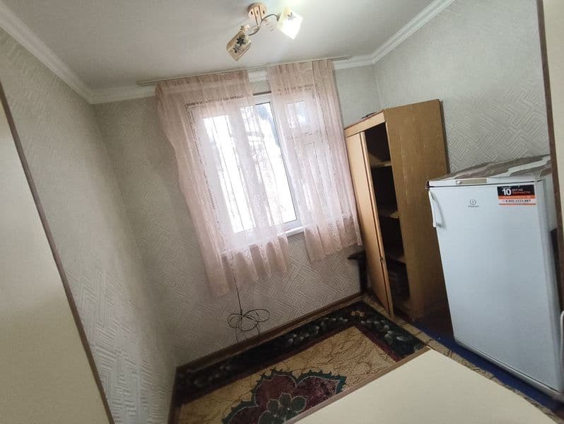 Srochnoo Arenda<br />
<br />
CHilanzar 9 G Farhad Jahon Till — фото 3