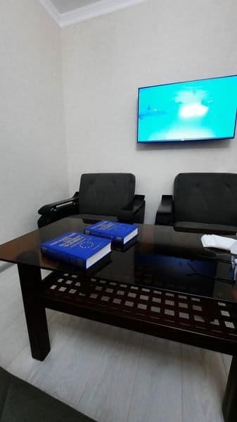 Сдам свою (от собственника) квартиру на Госпитальном массиве — фото 4