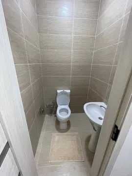 Сдается квартира с красивым ремонтом<br />
<br />
• Район: Ю — фото 4