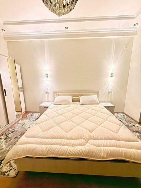 QO‘NG‘IROQ QILISHDAN OLDIN USHBU TAVSIFNI OXIRIGACHA TO‘LIQ  — фото 3