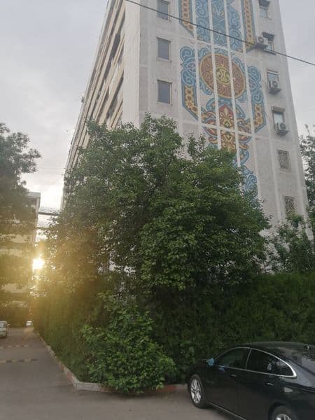 2 сан узла ванная раздельно 3 спальни на втором этаж Хол кух