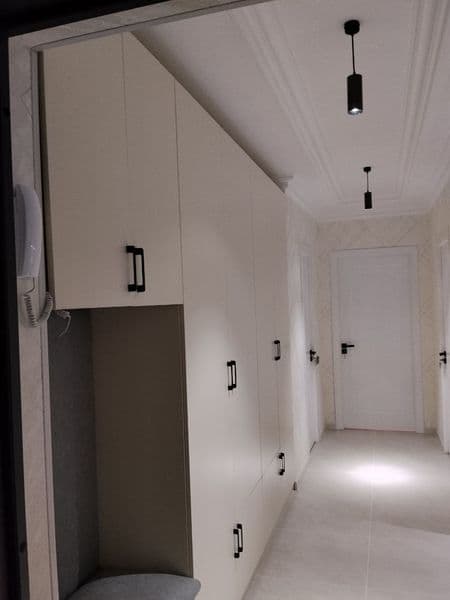 2/8/10   - 750   НОВОСТРОЙКА<br />
<br />
Адрес: Яккасарайск — фото 4