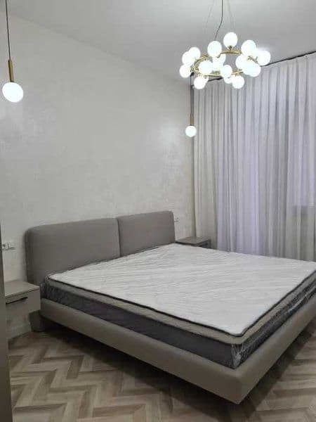 Сдается квартира иностранцев или молодой семье<br />
<br />
 — фото 2