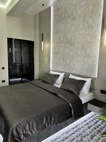 Район: Мирабадский<br />
Адрес: Узбум<br />
Ориентир: ТЦ Аль — фото 2