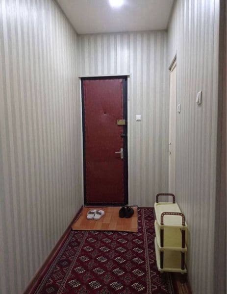 Uy ijaraga beriladi sergeli 4 da arentir pasportniy stol <br