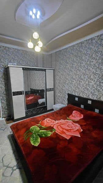 Чиланзар<br />
Ташкент | Чиланзарский район<br />
<br />
Цен