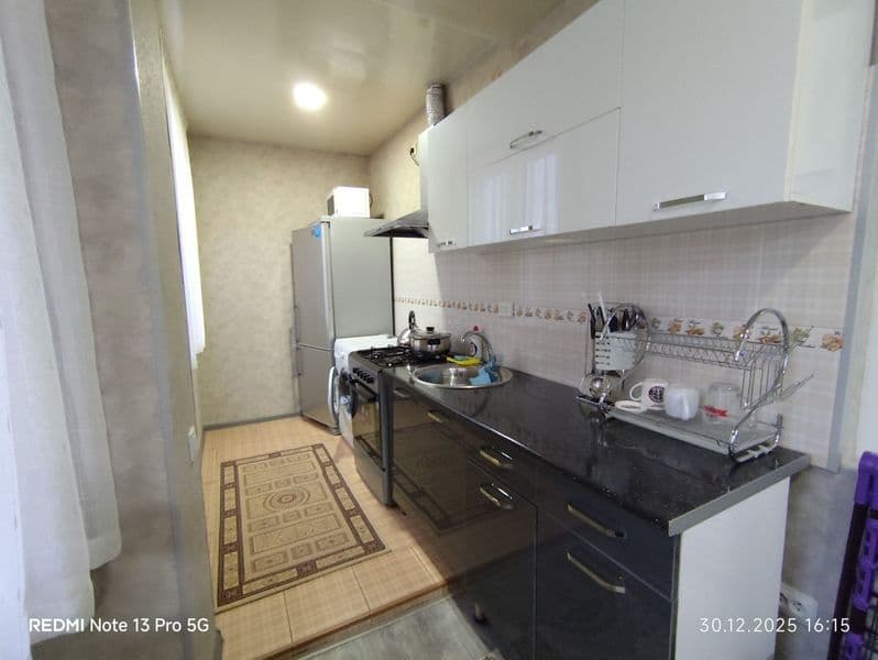 Район: Учтепинский <br />
Кўча: O‘rikzor <br />
Мўлжал: O‘ri — фото 5