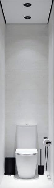 Юнусабад 11<br />
1-2/3/4<br />
метро<br />
мега планет<br / — фото 5