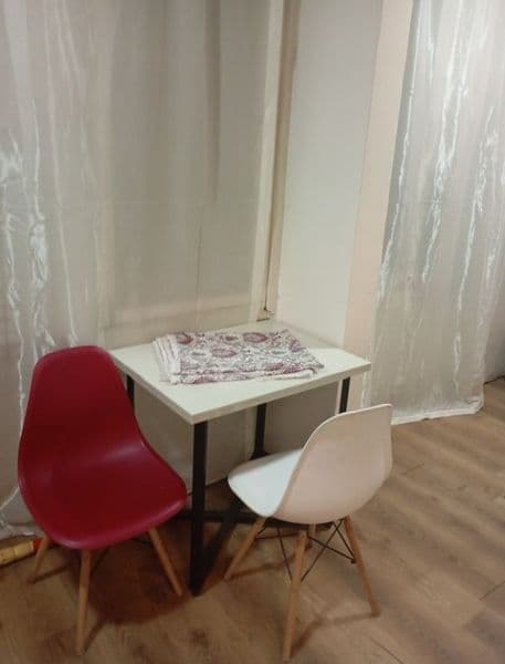 Сдаётся квартира срочна на массив куйлюке 4 — фото 4