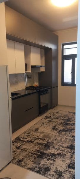 Ассалому алайкум. Оила куйилади. Рахмат. — фото 3