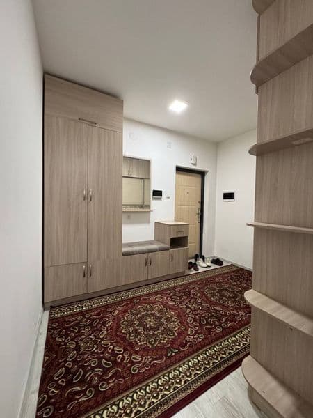 Аренда <br />
<br />
-Район: Яшнабадский<br />
-Ор-р: Ашхаба — фото 3