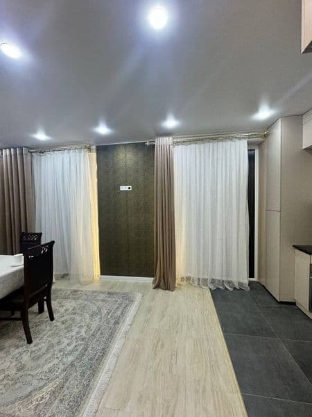 #Аренда #Новостройка<br />
<br />
Район - #Юнусобод 6<br />
 — фото 2