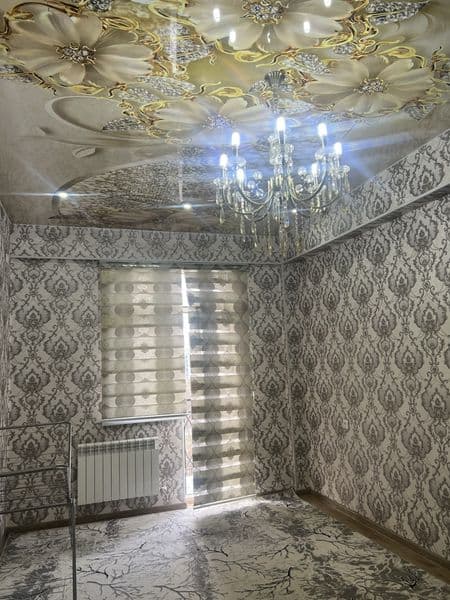 Юнусабад 8.   Окло. Юнусабад. Крук.  Метро.   3/7/11 навастр — фото 5