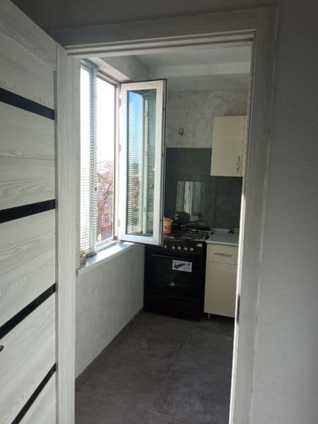 Qora qamish 1/2<br />
1/4/5<br />
Yevro remont <br />
Qisman — фото 4