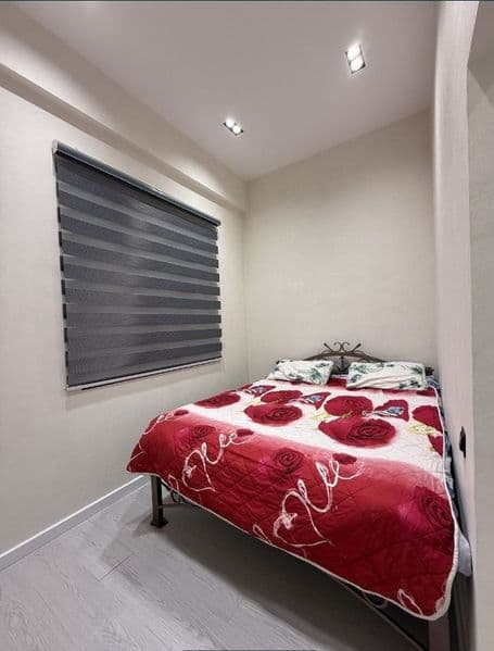 #2ка34<br />
АРЕНДА - 2/1/6.<br />
#2комнатная <br />
Новост — фото 5